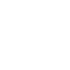 tax